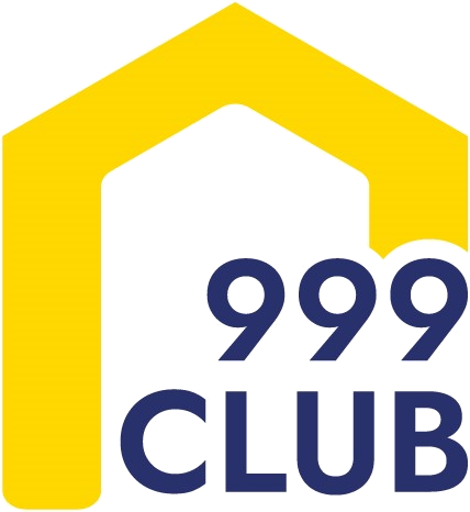 999 Club