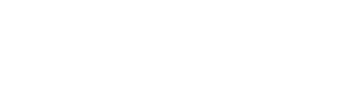 Beckenham Theatre Trust