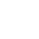 Resonance